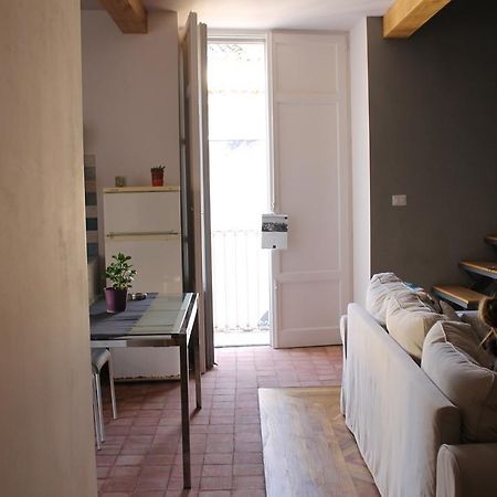 Treasures Apartment Catania Exterior photo