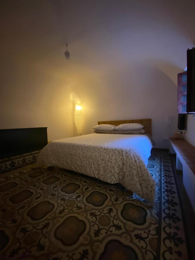 Treasures Apartment Catania Exterior photo