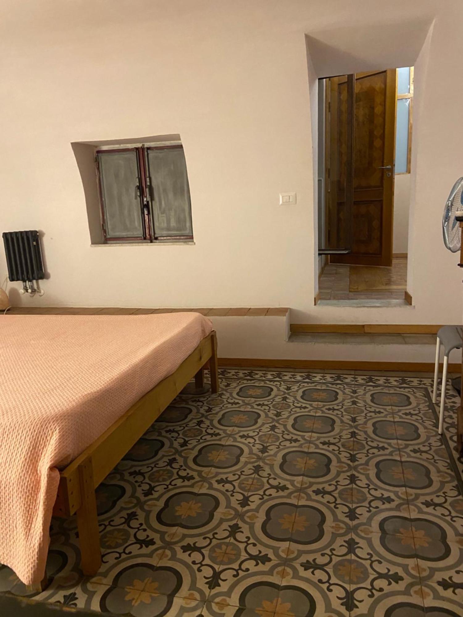 Treasures Apartment Catania Exterior photo