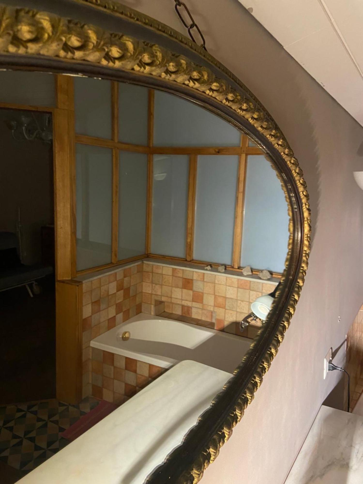 Treasures Apartment Catania Exterior photo