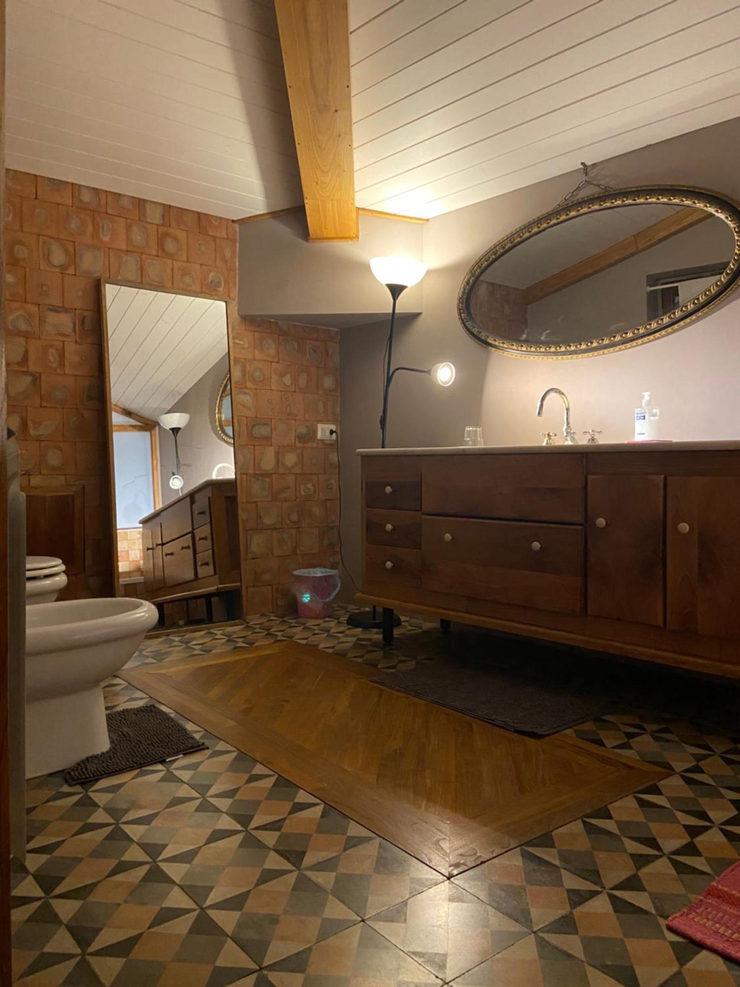 Treasures Apartment Catania Exterior photo
