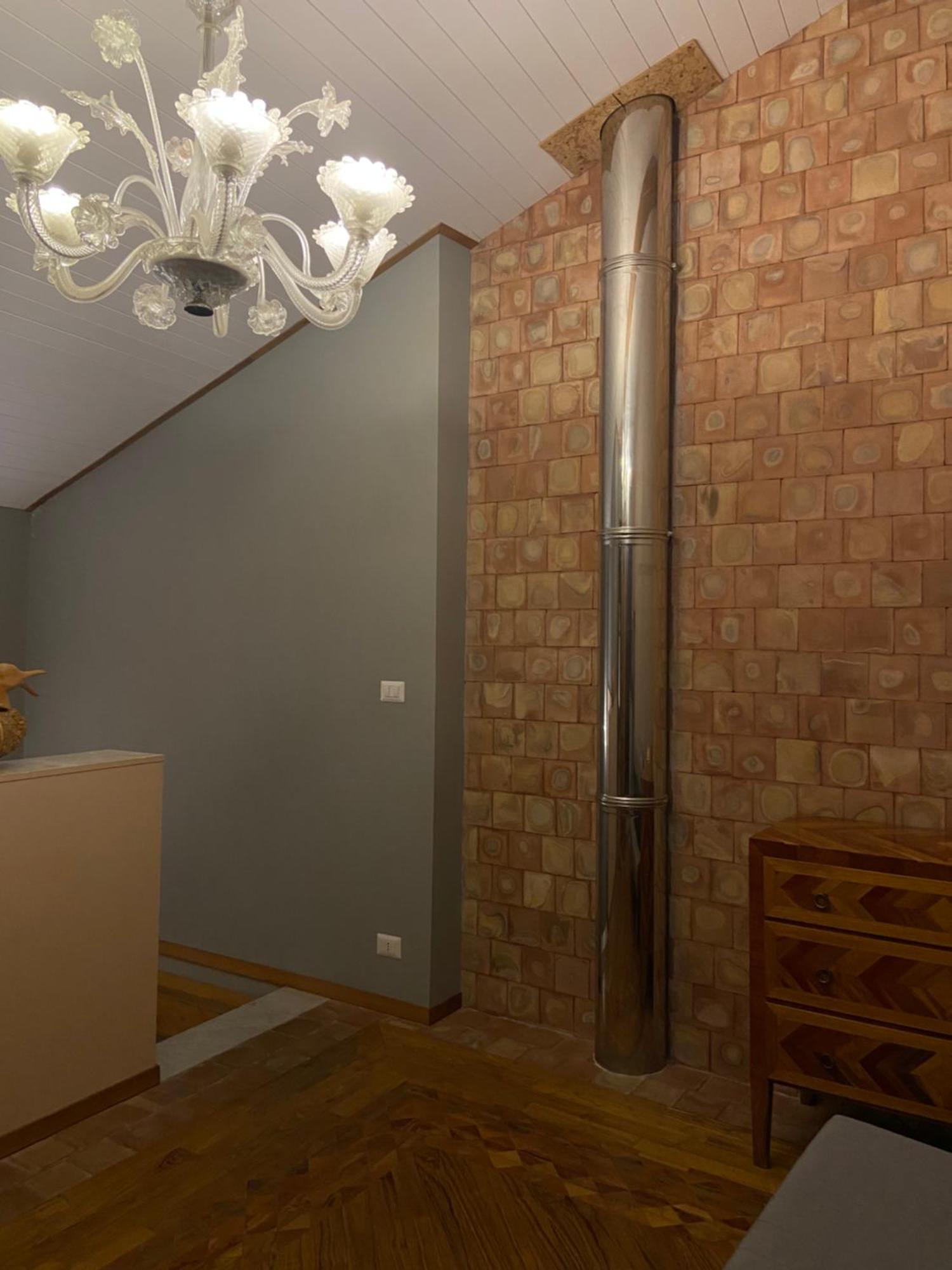 Treasures Apartment Catania Exterior photo